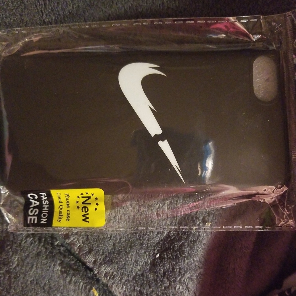 iPhone 7 case